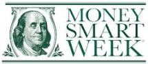 money-smart-week
